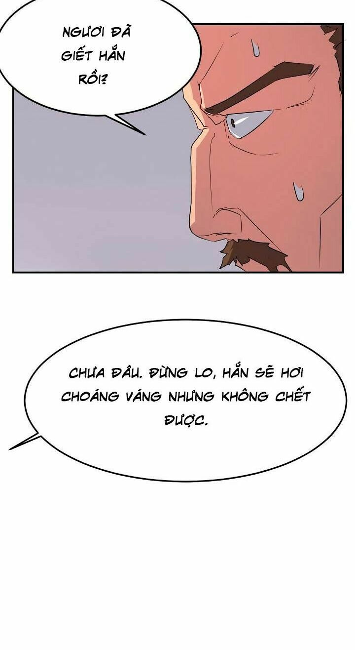 Trọng Sinh, Bất Khả Chiến Bại: Chapter 31