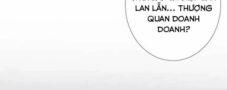 Vương Phi Có Chút Nghịch Ngợm: Chapter 67