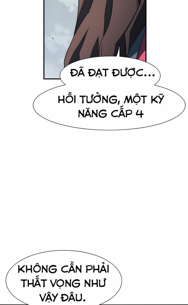 Các Chòm Sao Chỉ Chú Ý Mình Tôi: Chapter 3