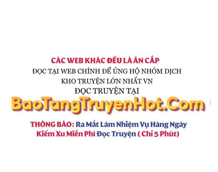 Thời Đại Hoàng Kim Của Thiên Kiếm: Chapter 26