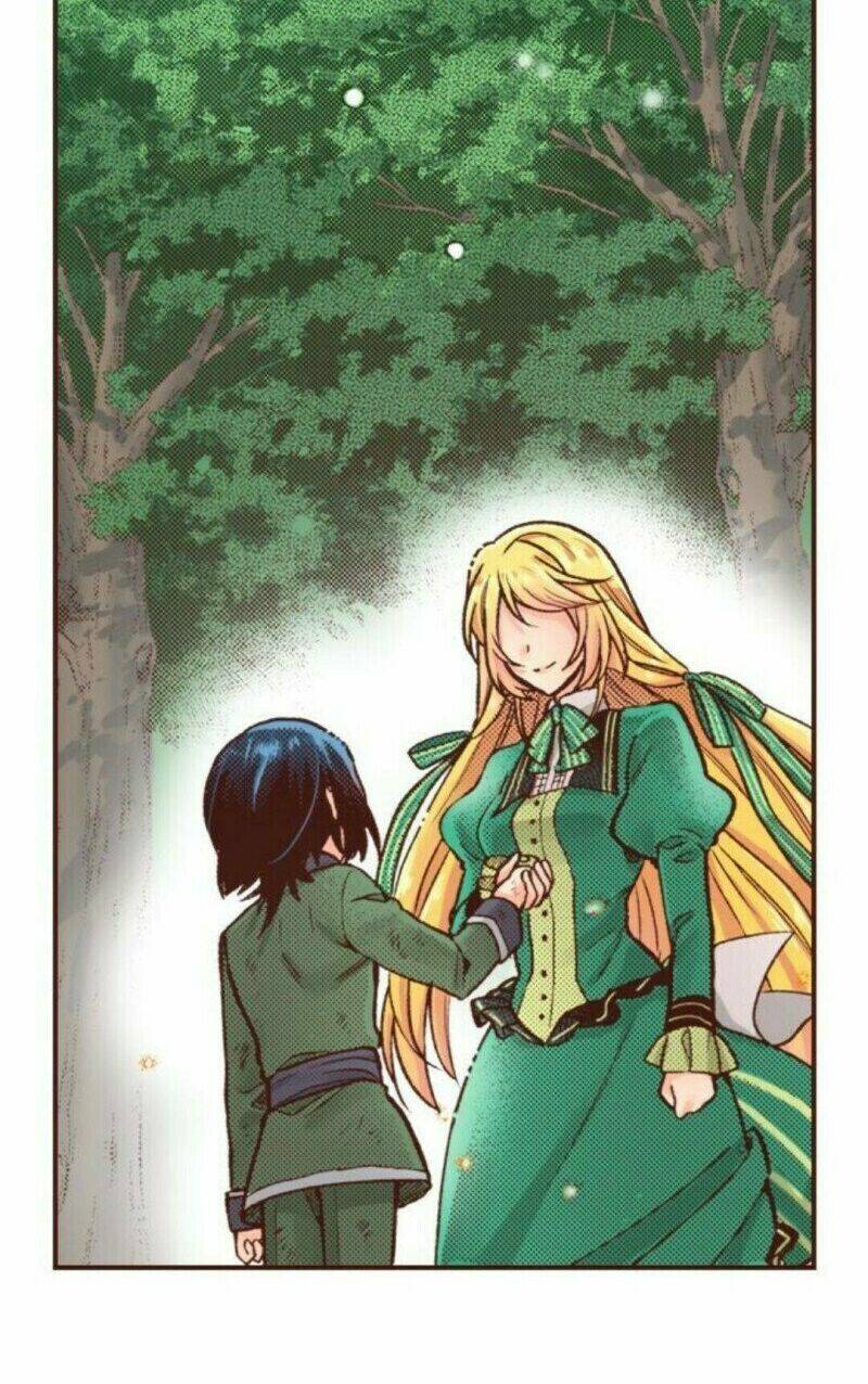 Tôi Tỉnh Lại Sau 20 Năm!: Chapter 13