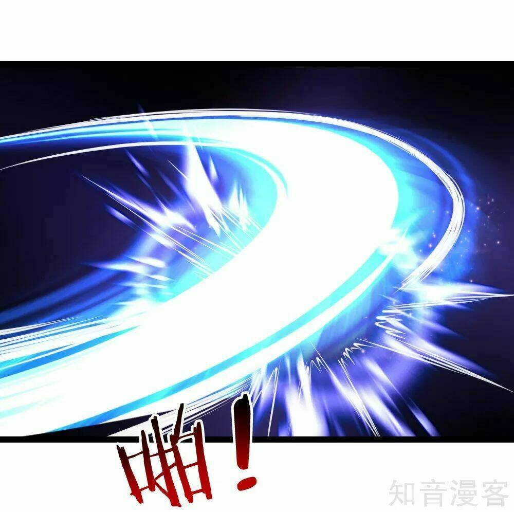 Tuyệt Thế Phi Đao: Chapter 93