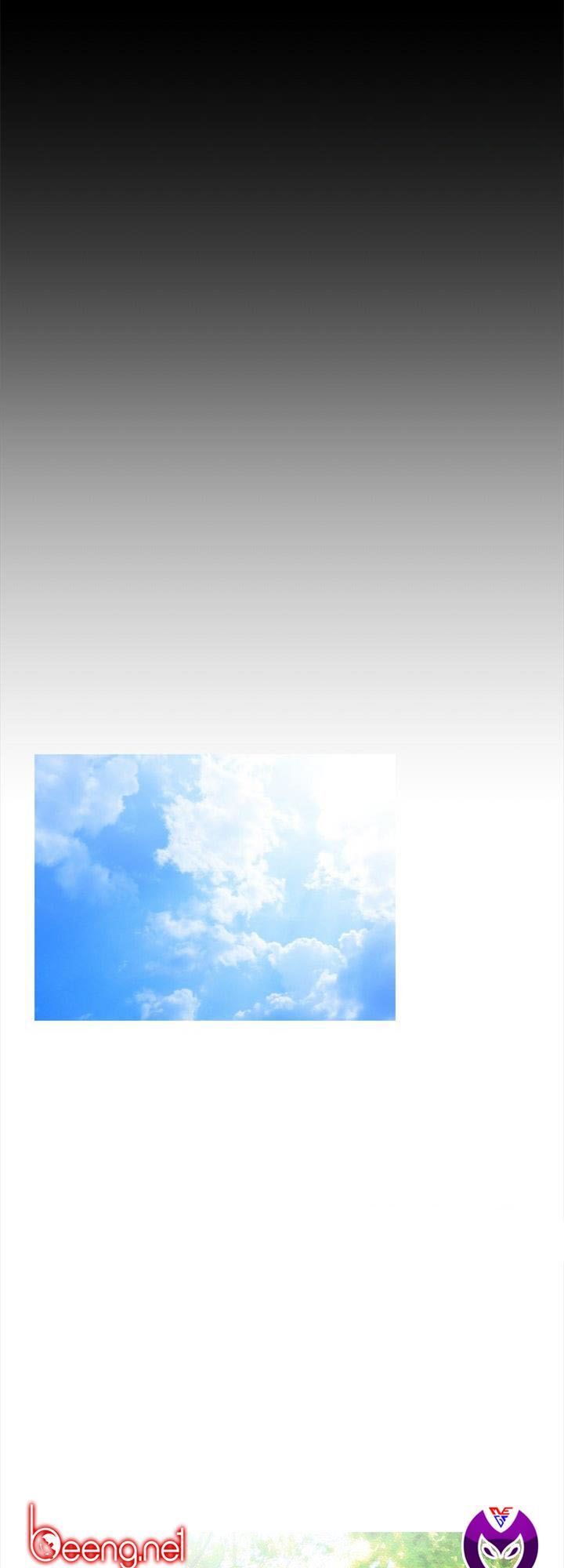 Tong Edge: Chapter 59
