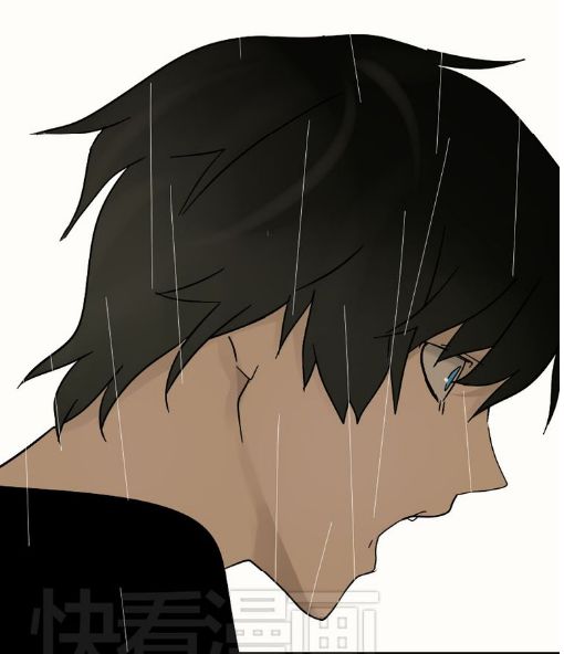 Ứng Dụng Thẩm Mỹ: Chapter 41