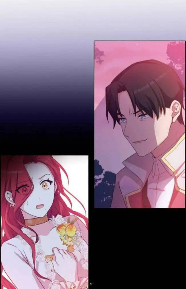 Một Đêm Với Hoàng Đế: Chapter 15