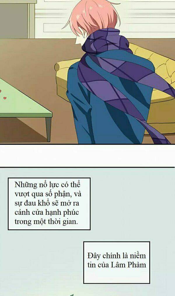 Thần Tượng Điểm Zero: Chapter 77