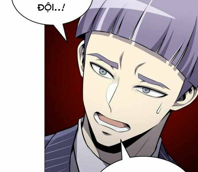 Luân Hồi Ác Nhân: Chapter 78