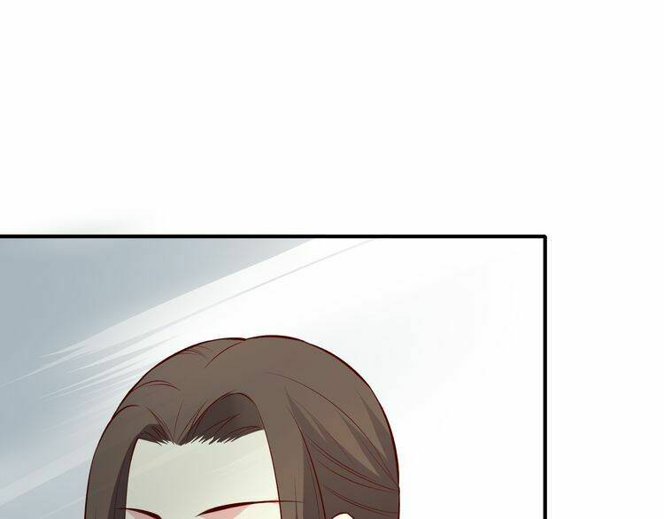 Yến Sơn Phái Và Bách Hoa Môn: Chapter 191