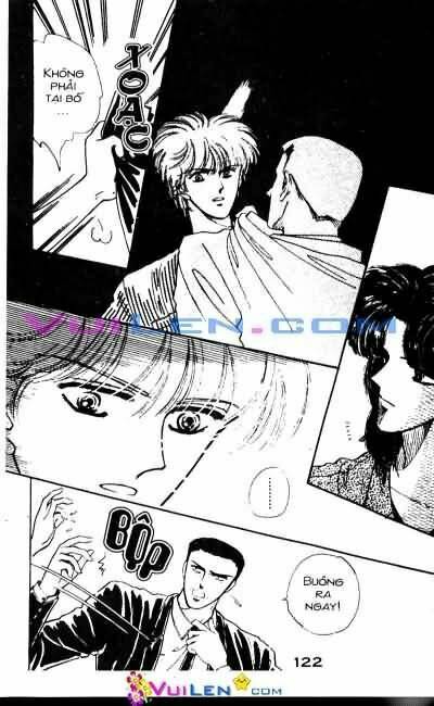 Nàng Công Chúa Ham Chơi: Chapter 10