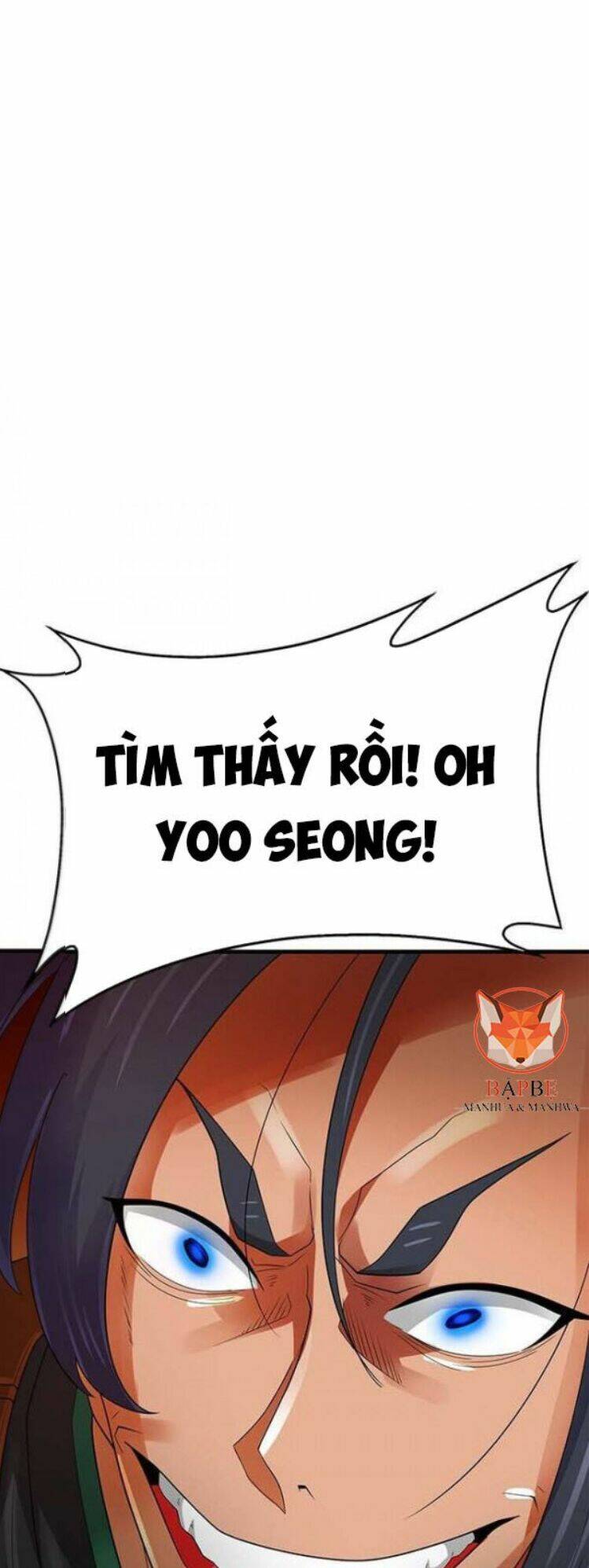 Tôi Tự Động Săn Một Mình: Chapter 84