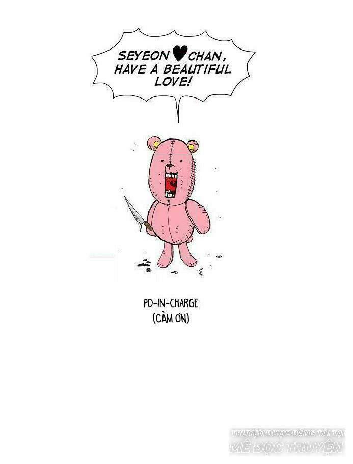 Dasadanan: Chapter 31.5