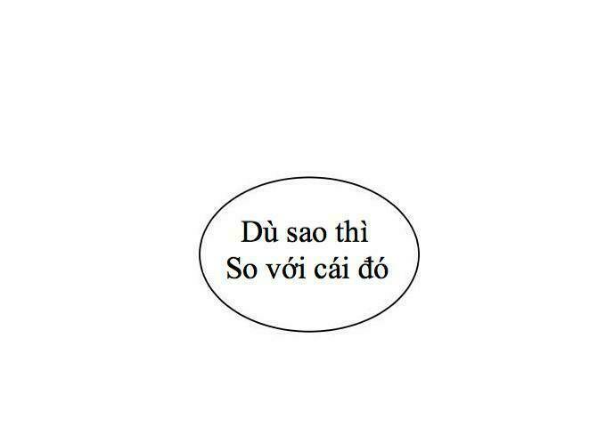 30 Phút Bước Đi Bên Em: Chapter 19.5