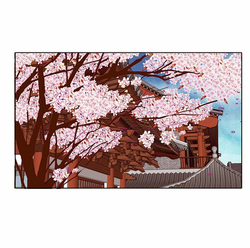 Tướng Quân Mời Ra Trận: Chapter 66