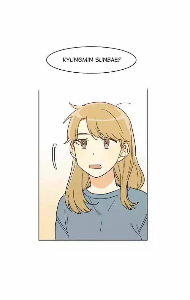 Dasadanan: Chapter 14.1