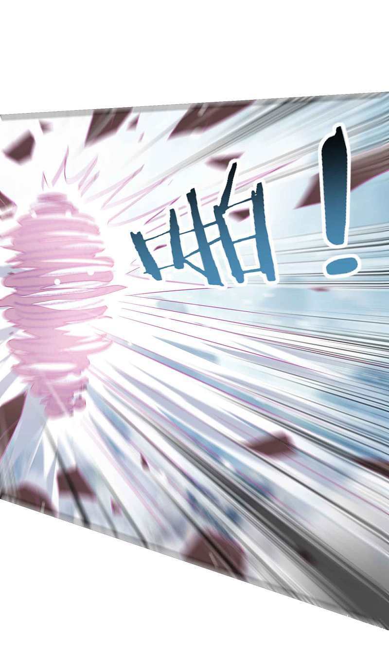 Vạn Giới Tiên Vương: Chapter 89
