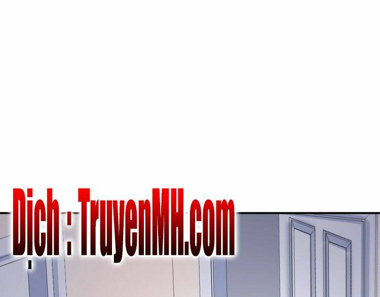 Trong Sinh Chi Ức Vạn Ảnh Hậu Yếu Thượng Vị: Chapter 20