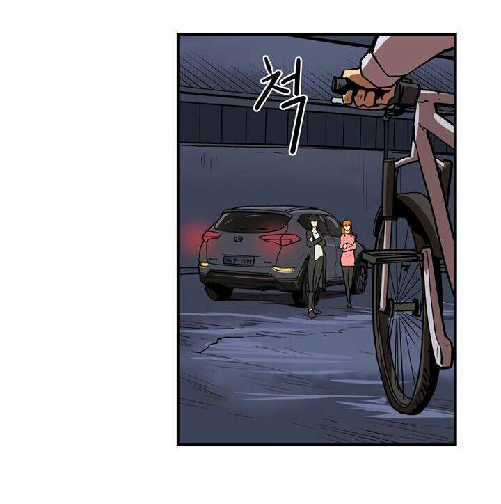 Raid: Chapter 42