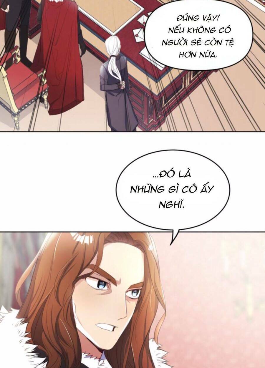 Baby Dragon: Chapter 14