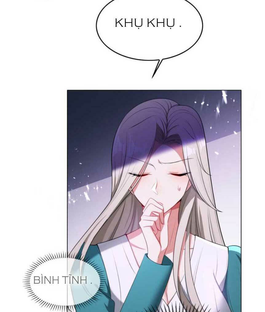 Cô Vợ Nhỏ Nuông Chiều Quá Lại Thành Ác!!: Chapter 179.2