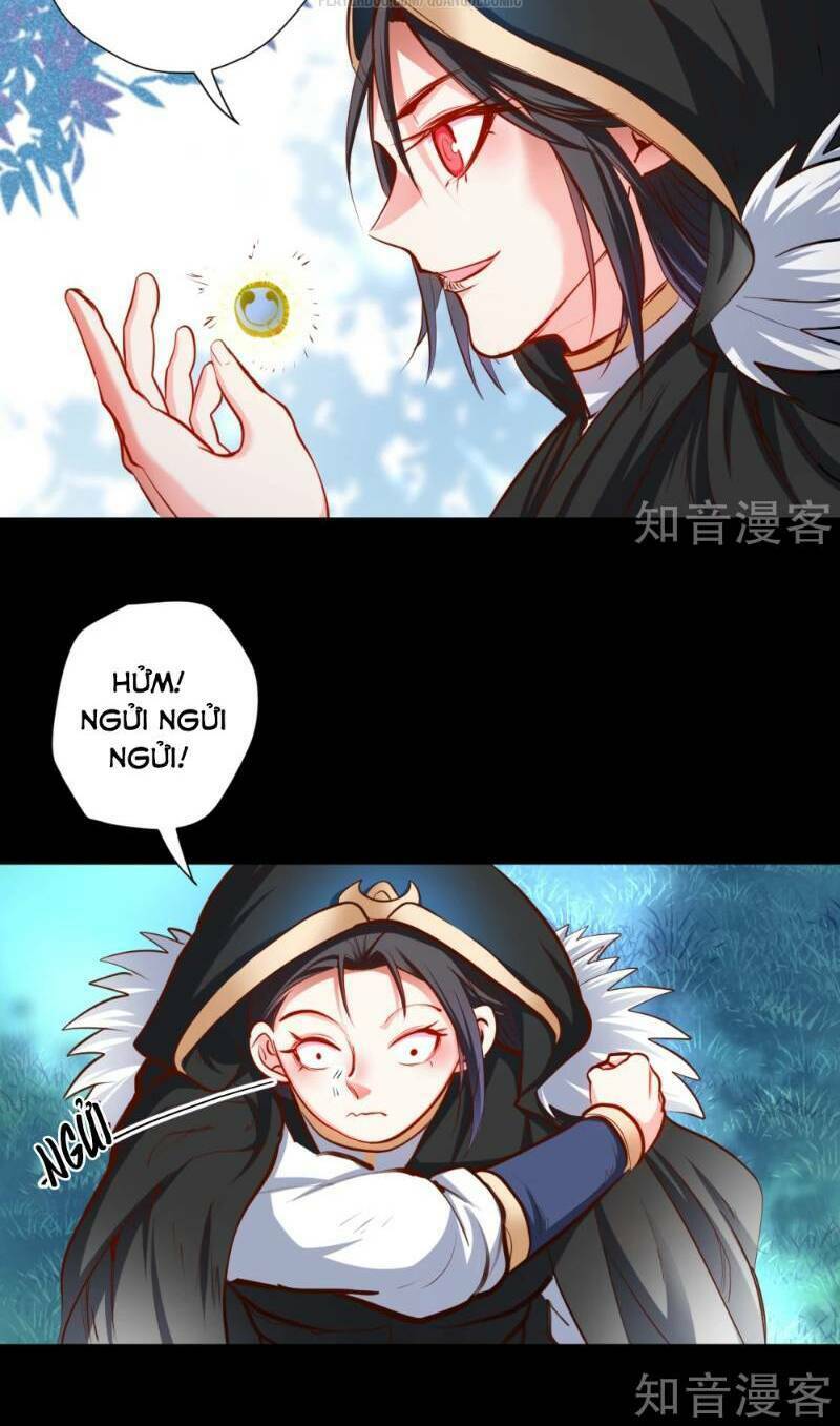 Tối Cường Đại Biểu Hoàng Kim Thận: Chapter 62