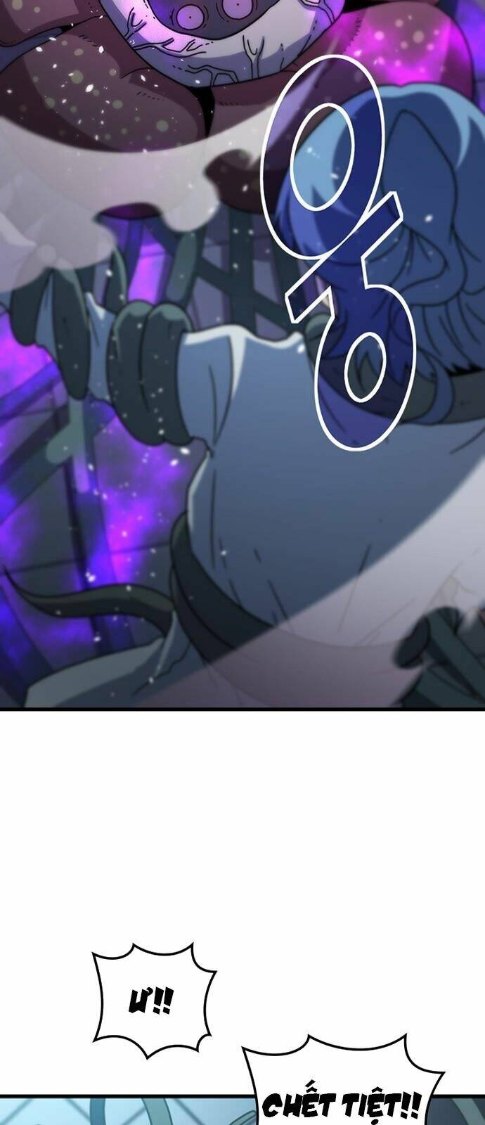 Điểm Chết: Chapter 30