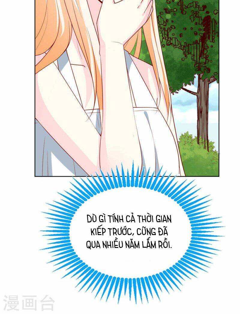 Này! Đừng Động Vào Phô Mai Của Tôi: Chapter 74