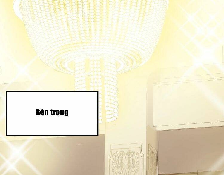 Trong Sinh Chi Ức Vạn Ảnh Hậu Yếu Thượng Vị: Chapter 27