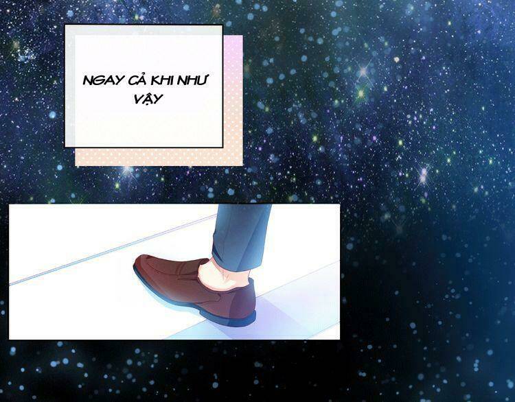 Giai Điệu Của Sự Va Chạm: Chapter 32