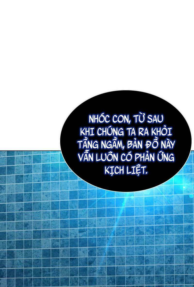 Hệ Thống Tiên Tôn Tại Đô Thị: Chapter 131