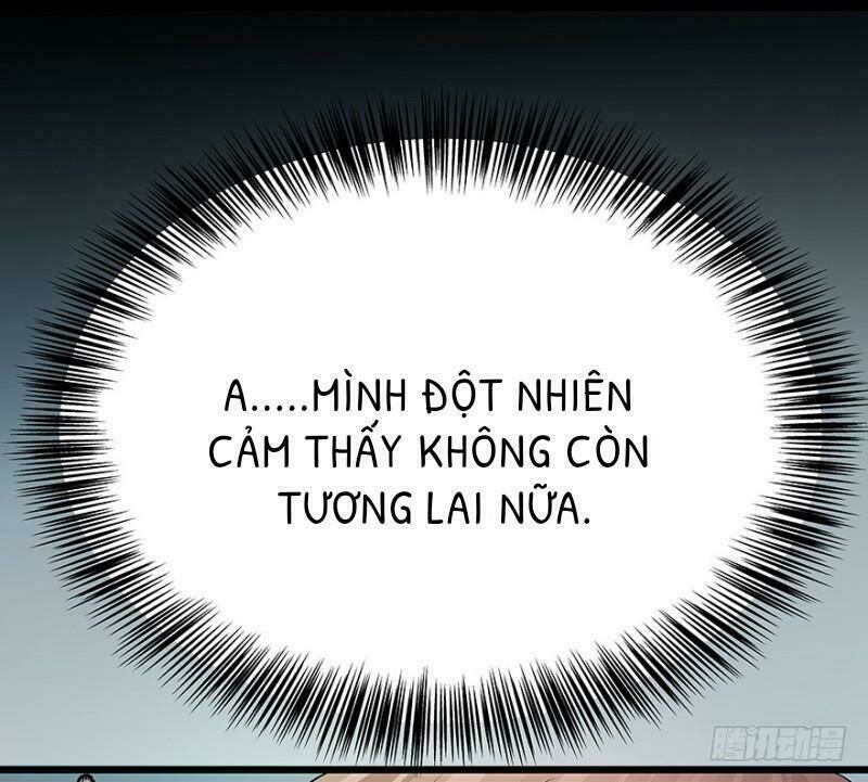 Chào Buổi Sáng, Ức Vạn Manh Thê: Chapter 9