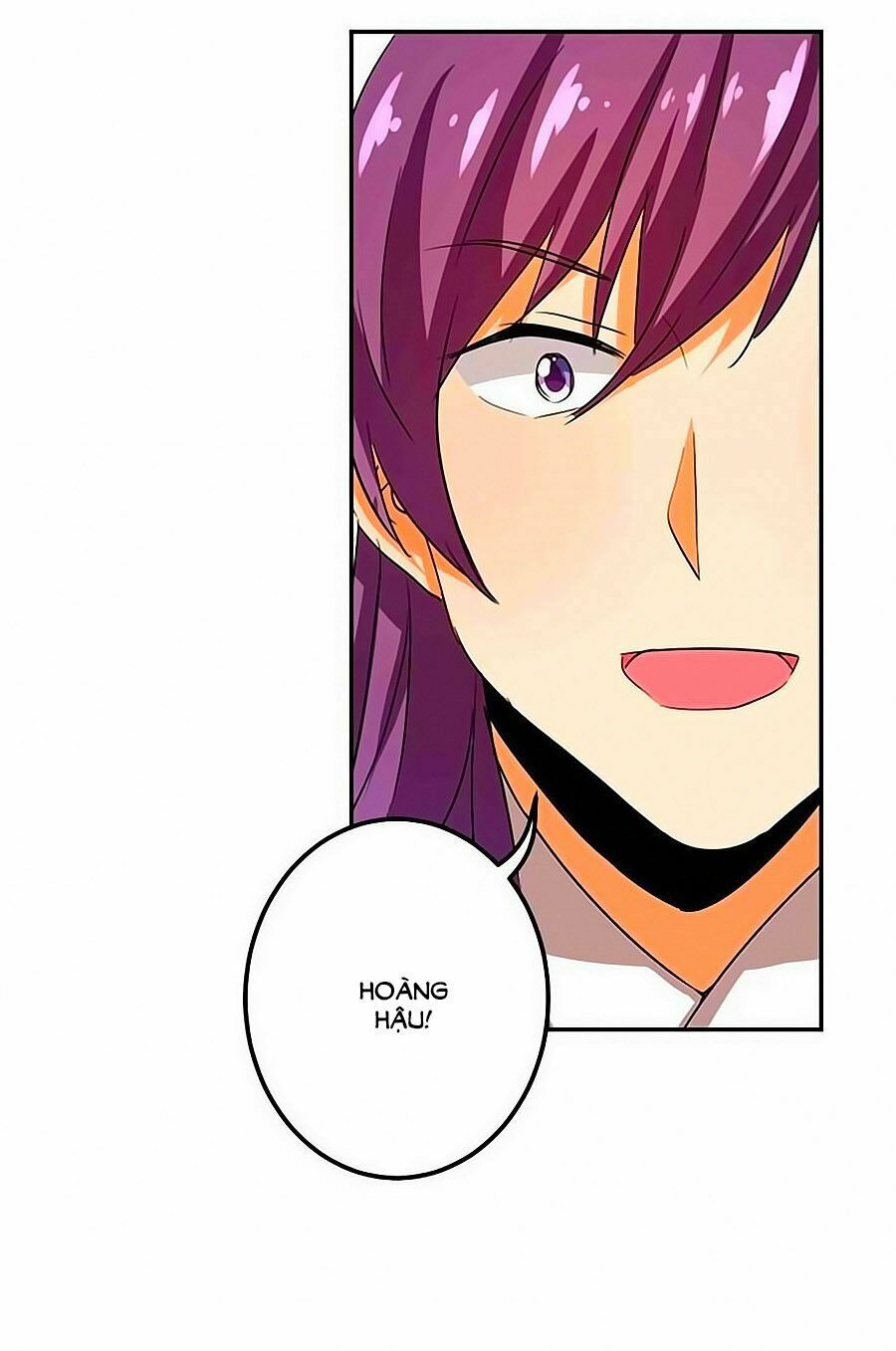 Vương Gia ! Ngươi Thật Bỉ Ổi !: Chapter 352