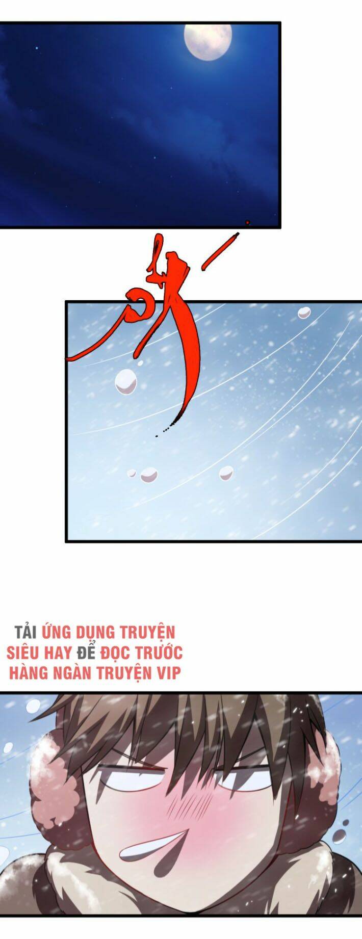 Trọng Sinh Tiểu Y Tiên: Chapter 69