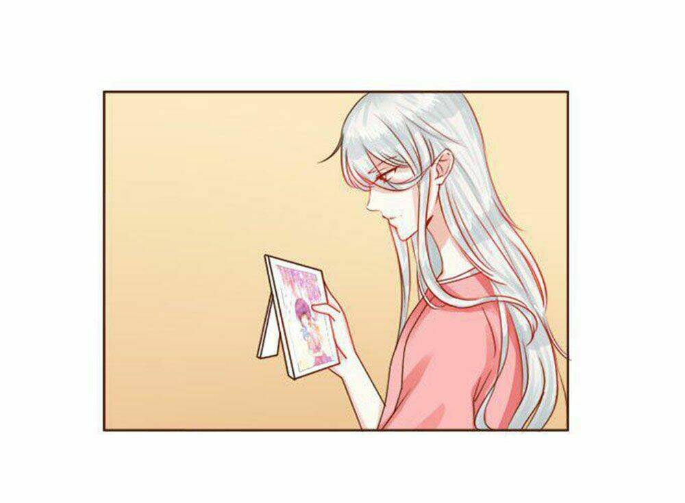 Ma Vương Luyến Ái Chỉ Nam: Chapter 41