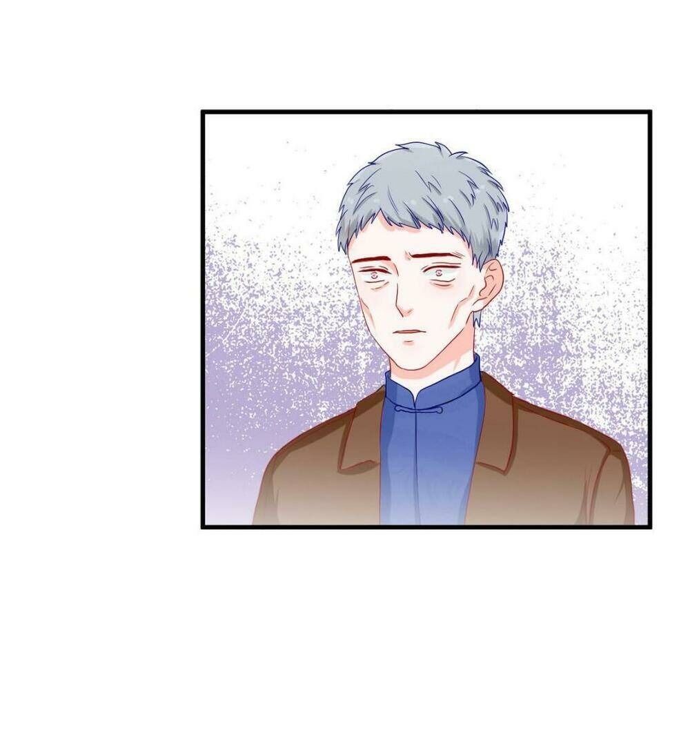 Lăng Thiếu! Nhẹ Một Chút, Đau: Chapter 65