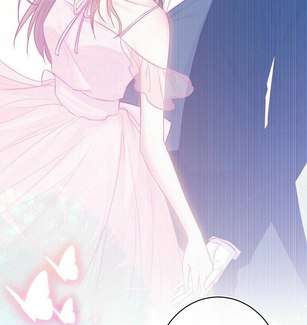 Khi Cô Gái Nhìn Thấy Thời Gian: Chapter 35