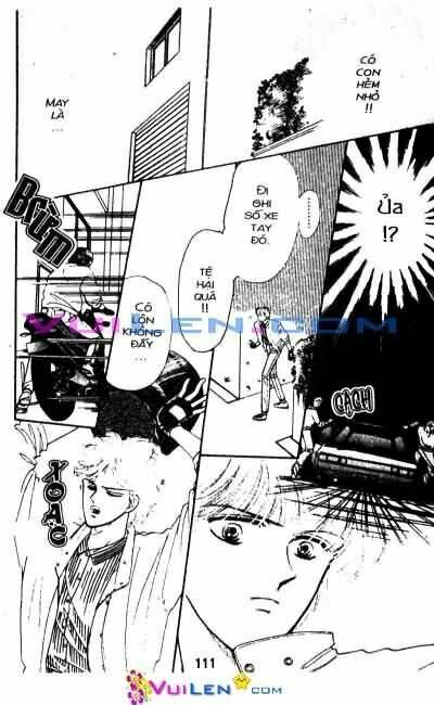 Nàng Công Chúa Ham Chơi: Chapter 10