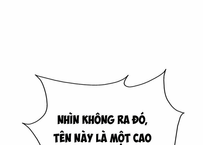 Này! Đừng Động Vào Phô Mai Của Tôi: Chapter 85