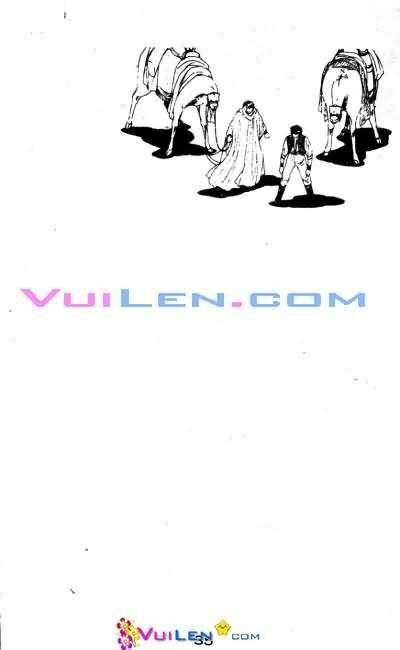 Nàng Công Chúa Ham Chơi: Chapter 11