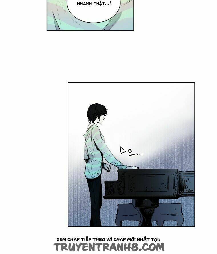 American Ghost Jack: Chapter 65