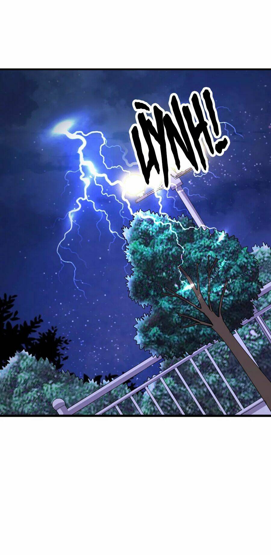 Hôn Nhân Dục Vọng: Thiếu Gia Nhẹ Một Chút!: Chapter 127