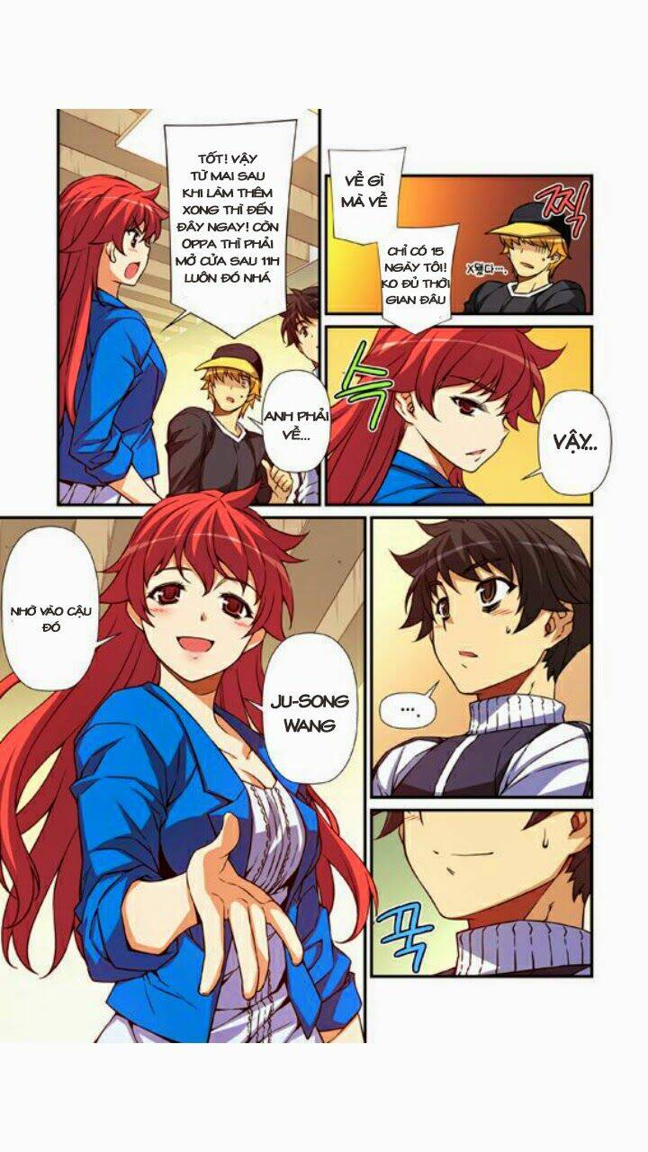 Modify: Chapter 35