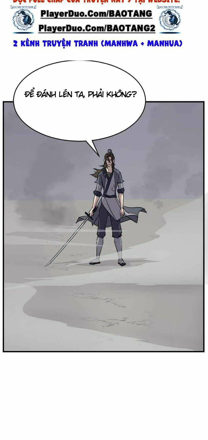 Trọng Sinh, Bất Khả Chiến Bại: Chapter 127