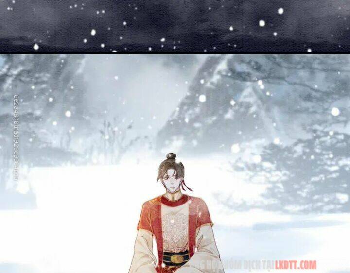 Trọng Sinh Bá Sủng Nhiếp Chính Vương Quá Mạnh Mẽ: Chapter 216