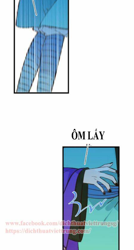 Bạn Trai Tôi Là Cẩm Y Vệ 2: Chapter 19