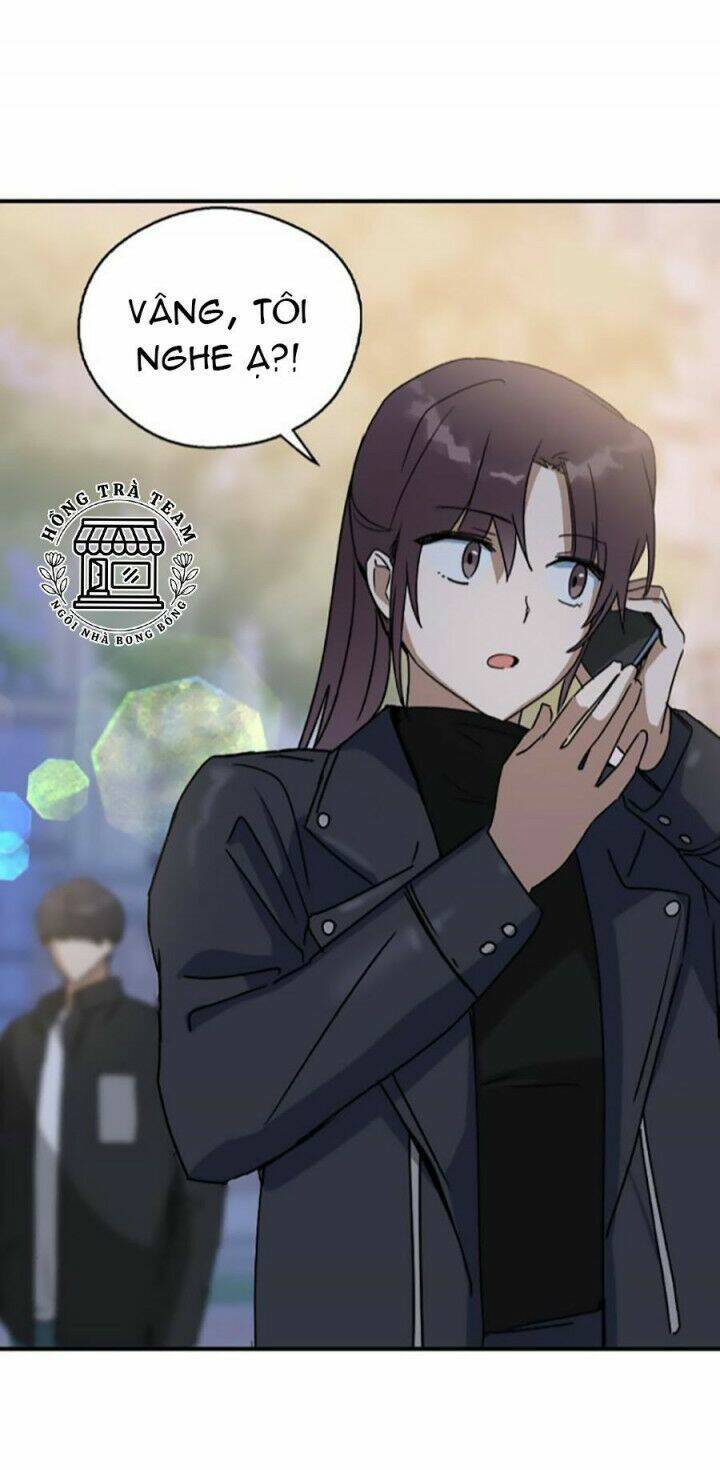 Duyên Nợ Kiếp Trước: Chapter 20