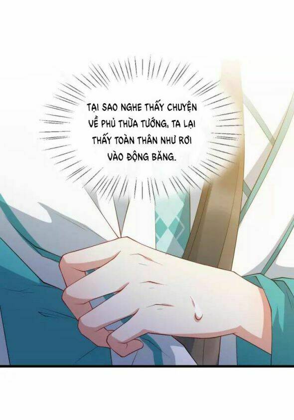 Bồng Sơn Viễn 2: Chapter 9