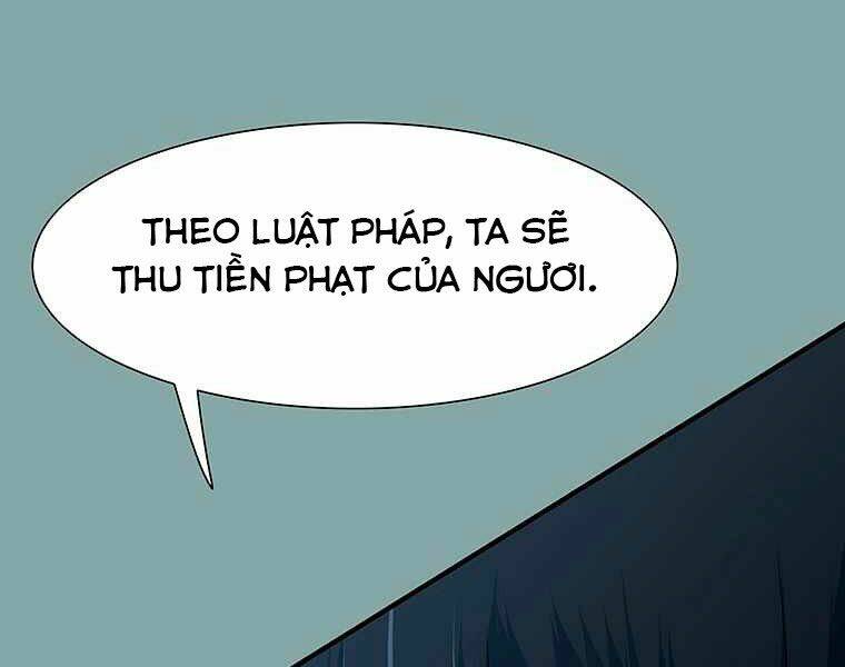 Các Chòm Sao Chỉ Chú Ý Mình Tôi: Chapter 15