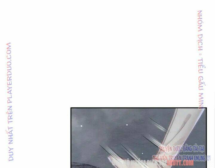 Trọng Sinh Bá Sủng Nhiếp Chính Vương Quá Mạnh Mẽ: Chapter 199