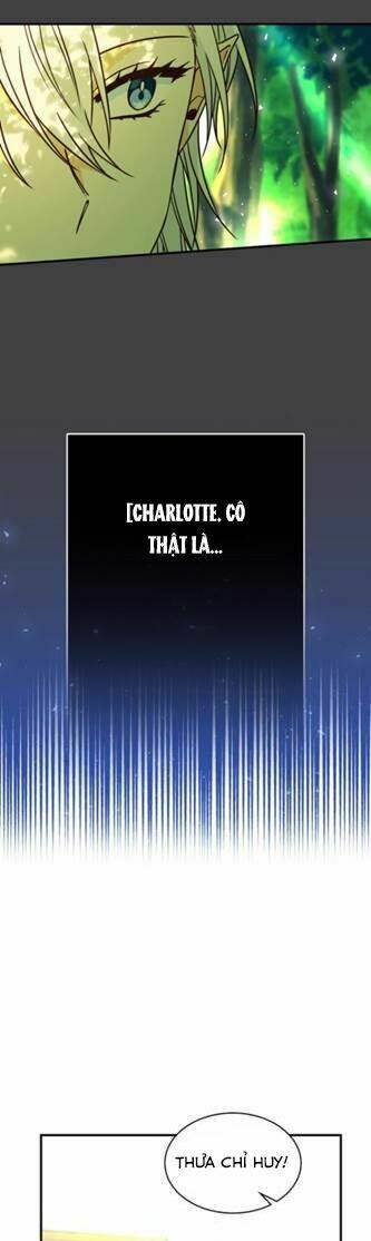 Lòng Trung Thành Với Kẻ Ác: Chapter 19