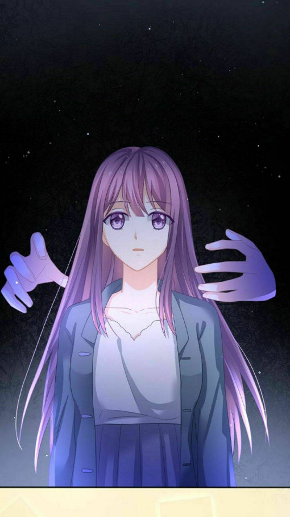 Tiệm May Luyến Sắc: Chapter 28